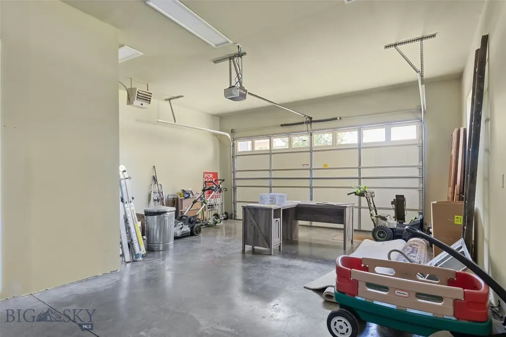 1410 Wyoming Street Belgrade MT 59714