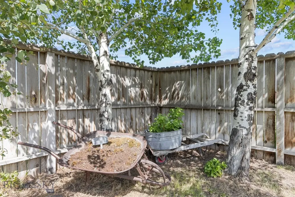 1410 Wyoming Street Belgrade MT 59714