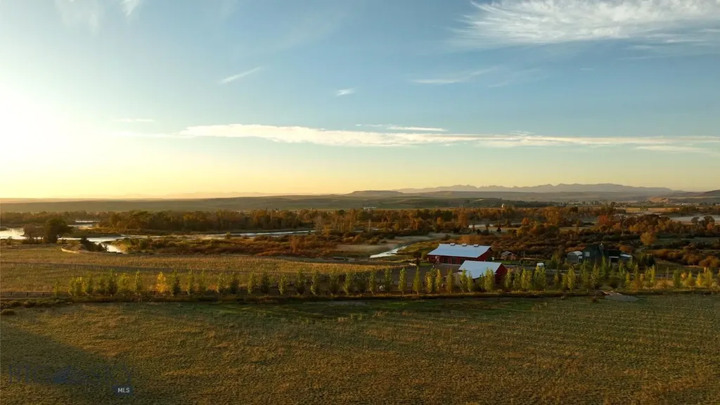 15 Meridian Road Three Forks MT 59752