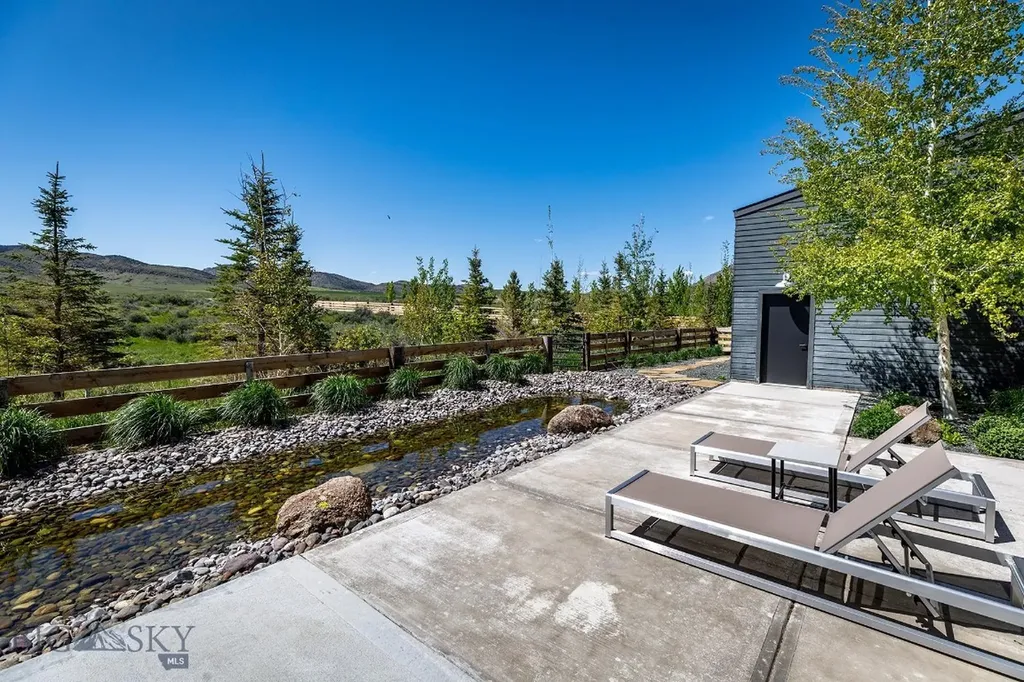 15 Meridian Road Three Forks MT 59752