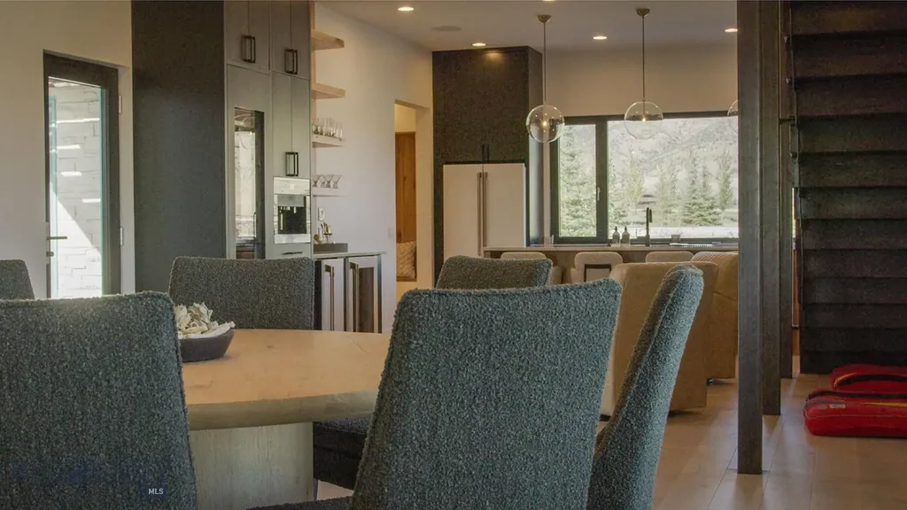 15 Meridian Road Three Forks MT 59752