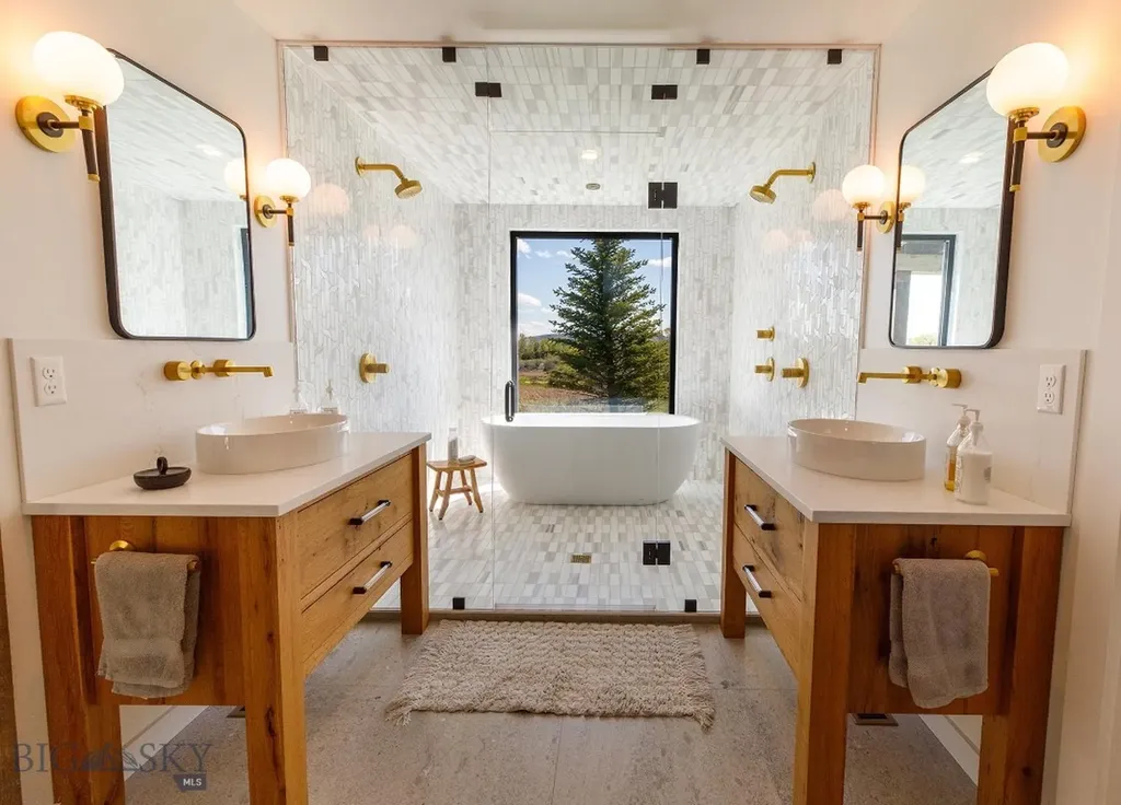 15 Meridian Road Three Forks MT 59752