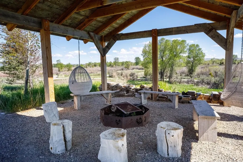 15 Meridian Road Three Forks MT 59752