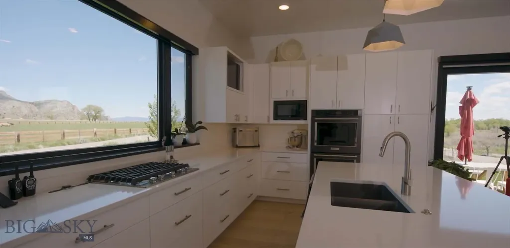 15 Meridian Road Three Forks MT 59752