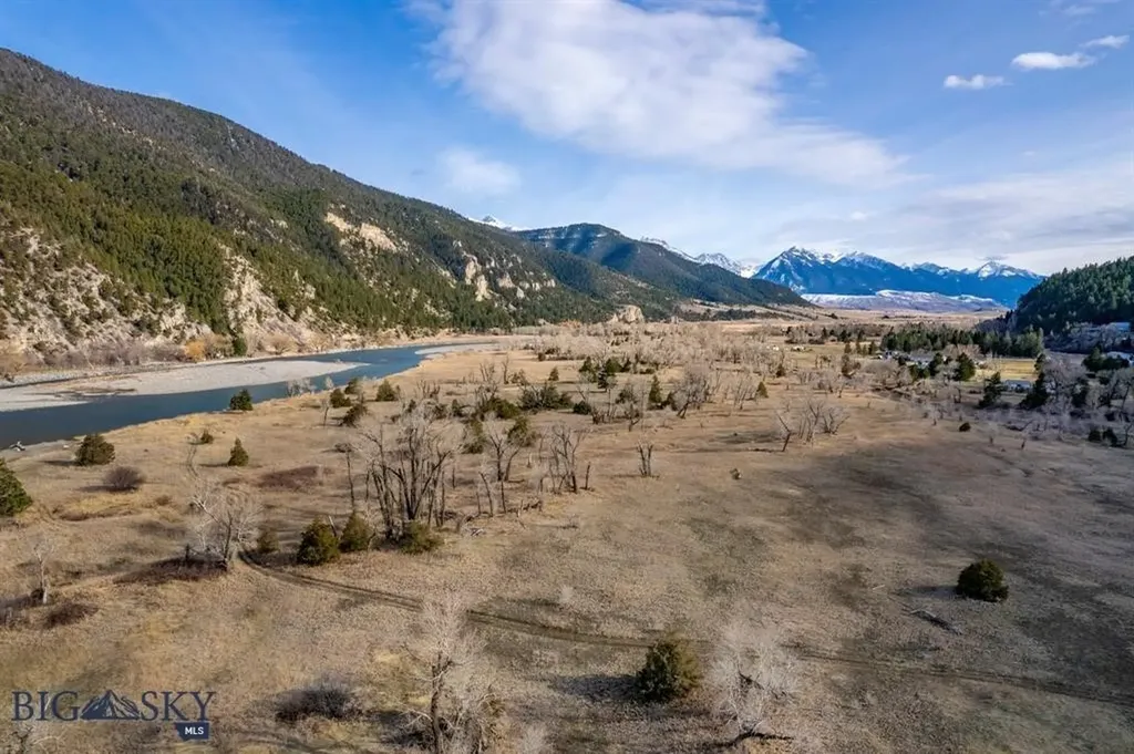 5042 Us Highway 89 S Livingston MT 59047