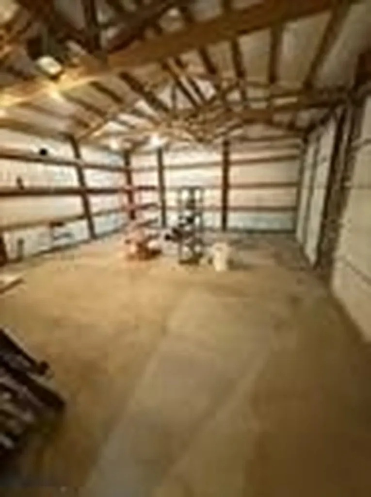 5042 Us Highway 89 S Livingston MT 59047