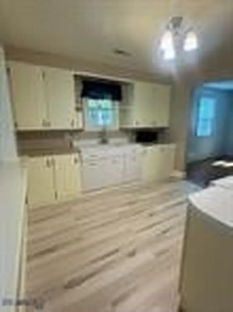 5042 Us Highway 89 S Livingston MT 59047