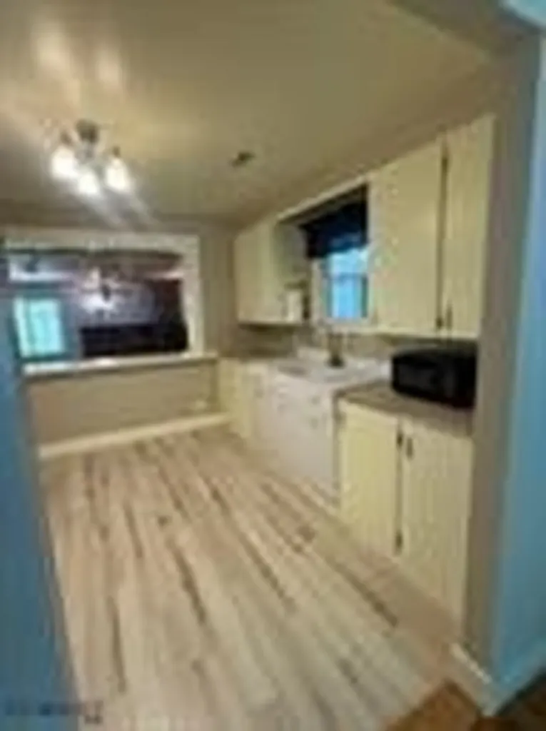 5042 Us Highway 89 S Livingston MT 59047