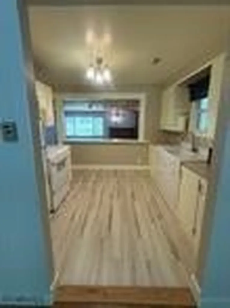 5042 Us Highway 89 S Livingston MT 59047