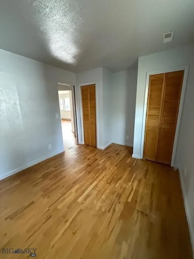 5042 Us Highway 89 S Livingston MT 59047
