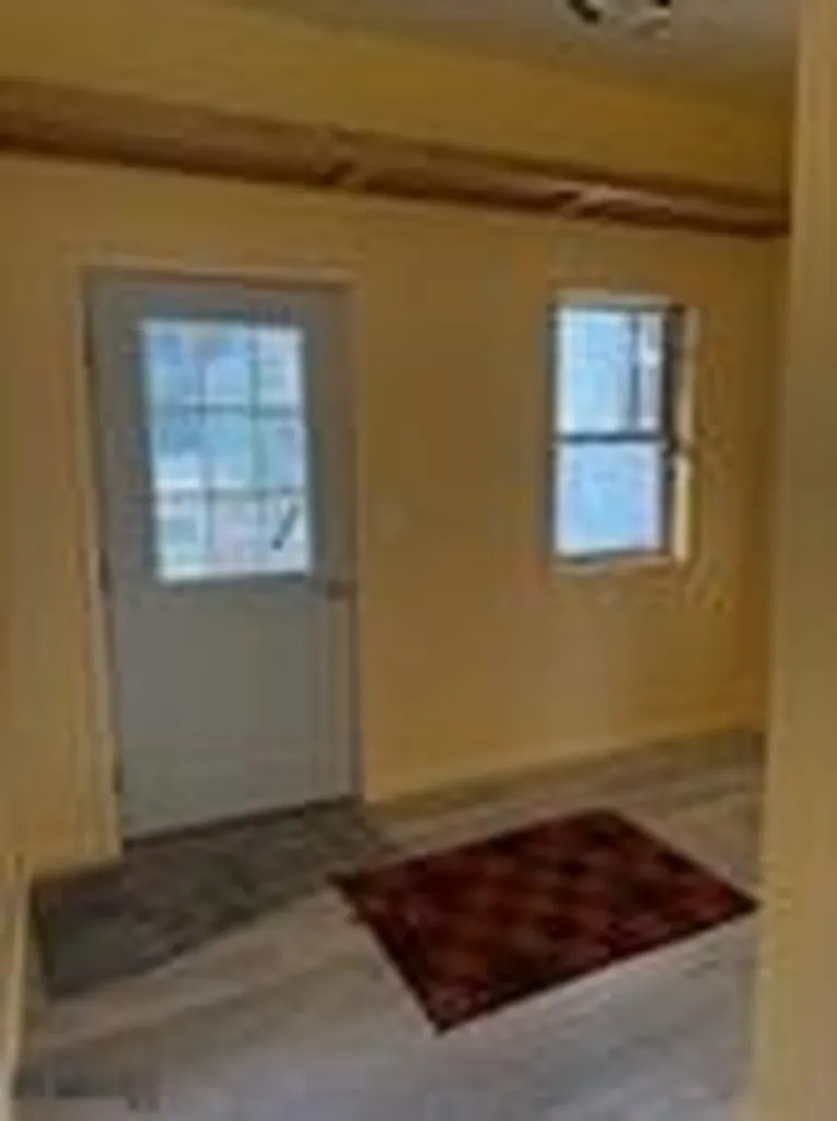 5042 Us Highway 89 S Livingston MT 59047