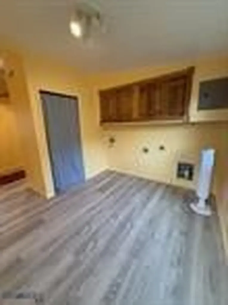 5042 Us Highway 89 S Livingston MT 59047