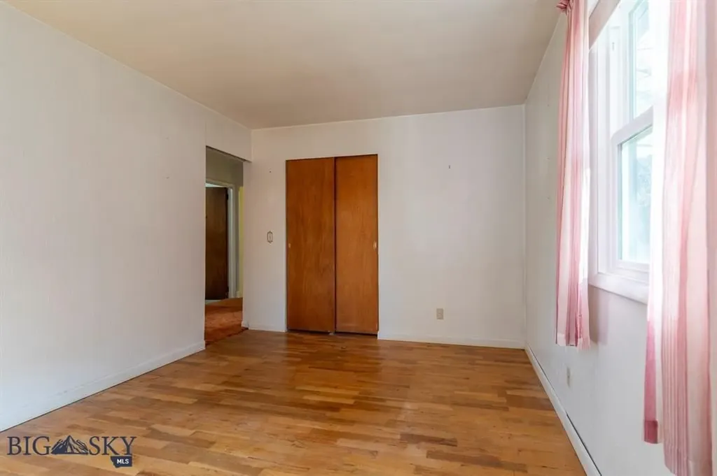 5042 Us Highway 89 S Livingston MT 59047