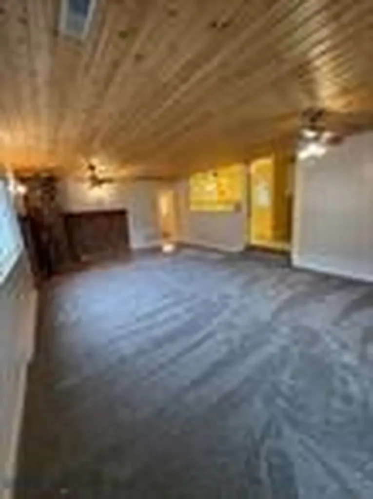 5042 Us Highway 89 S Livingston MT 59047