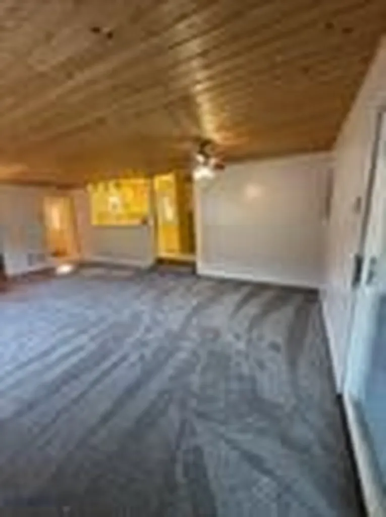 5042 Us Highway 89 S Livingston MT 59047