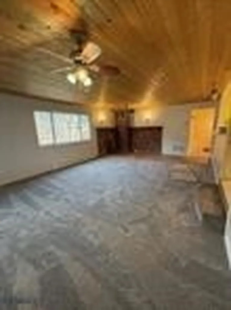 5042 Us Highway 89 S Livingston MT 59047
