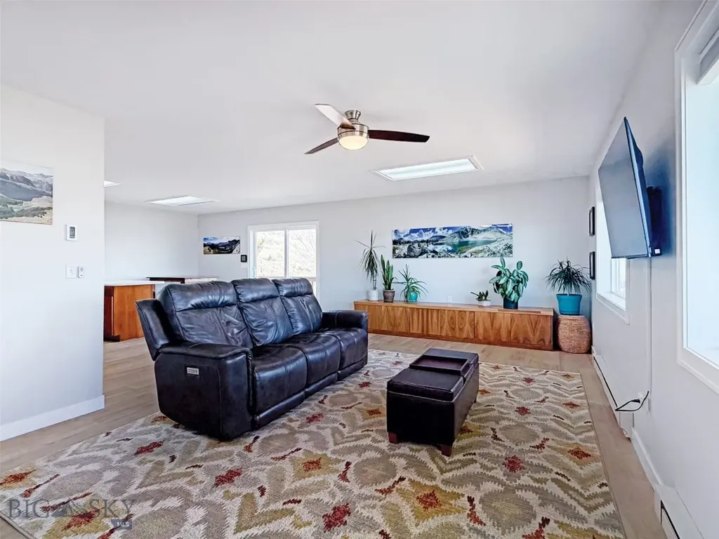 355 Meriwether Lane Dillon MT 59725