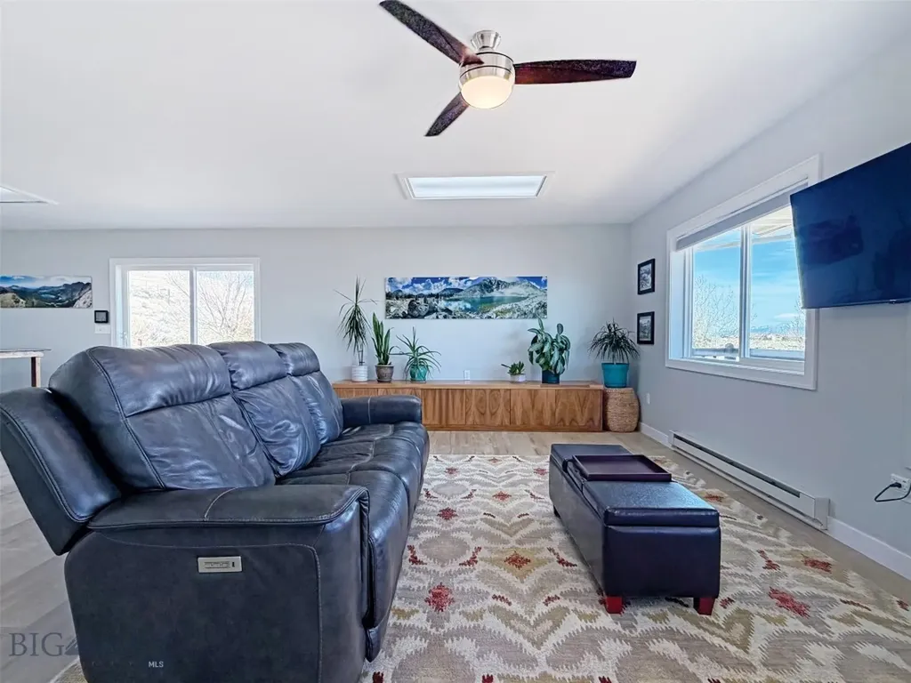 355 Meriwether Lane Dillon MT 59725