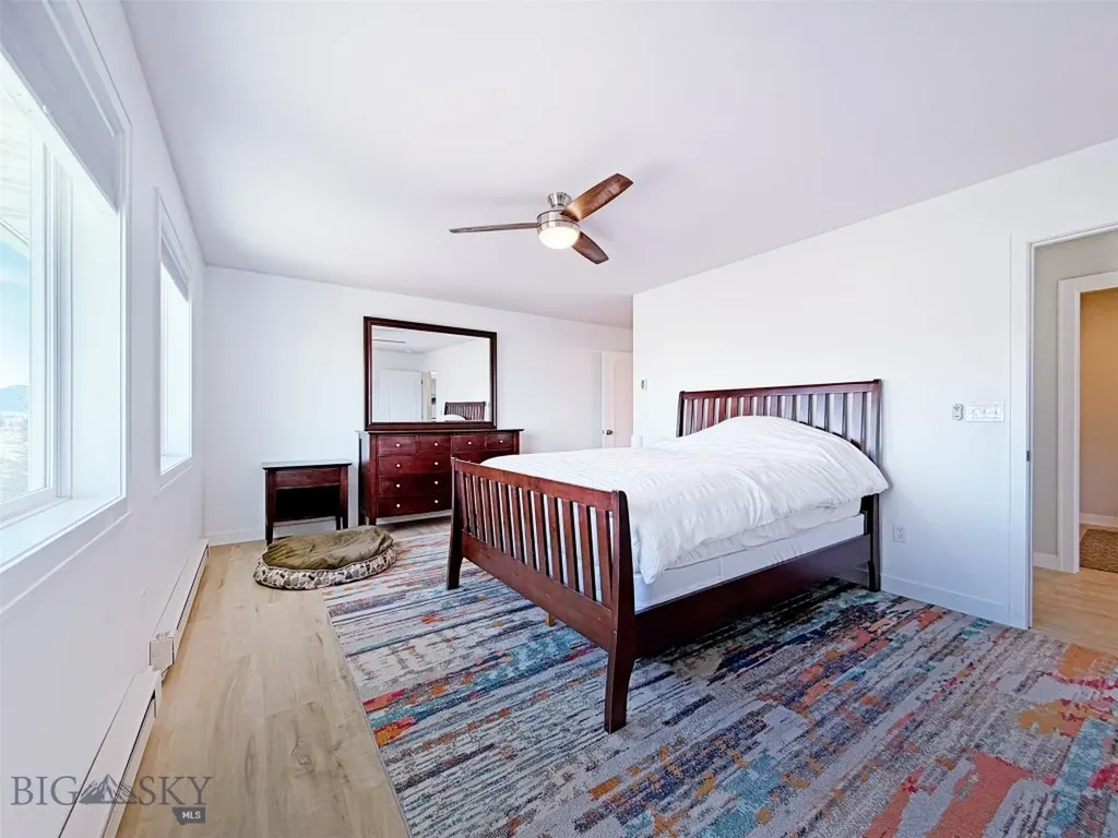 355 Meriwether Lane Dillon MT 59725