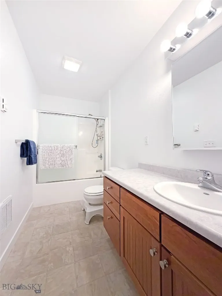 355 Meriwether Lane Dillon MT 59725