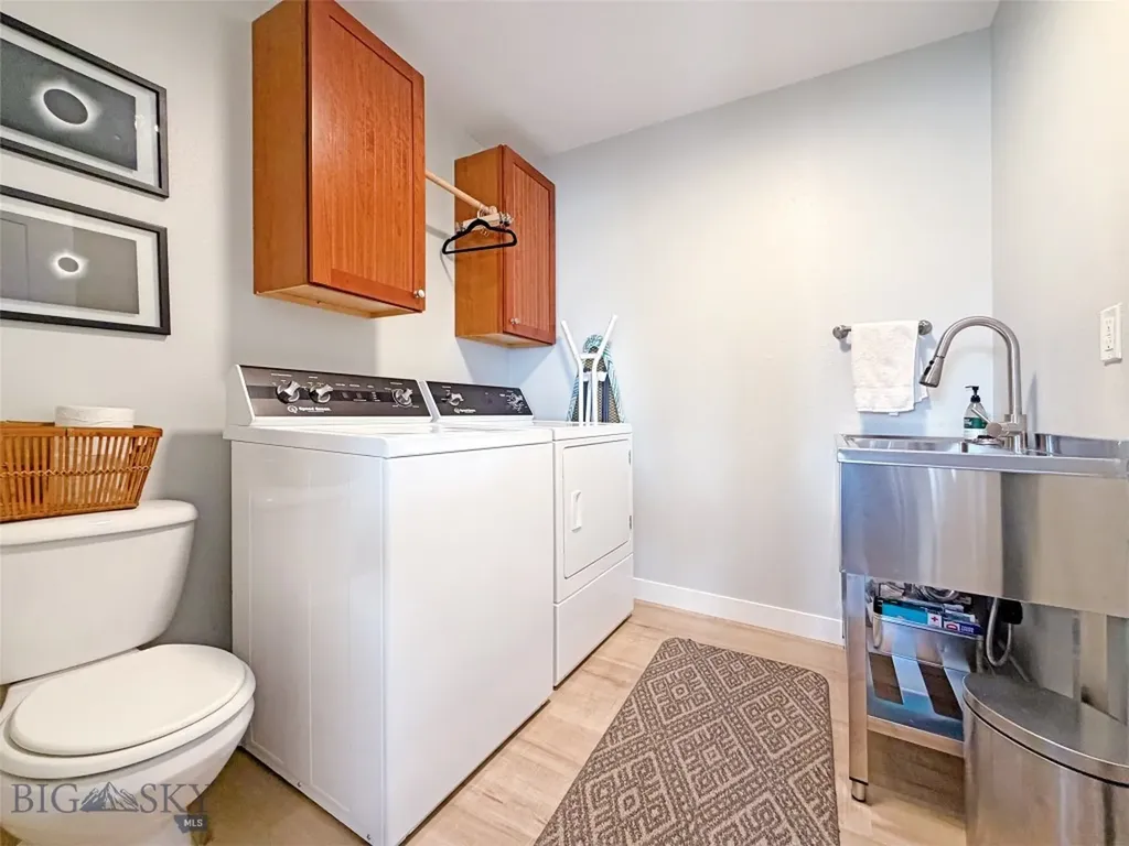 355 Meriwether Lane Dillon MT 59725