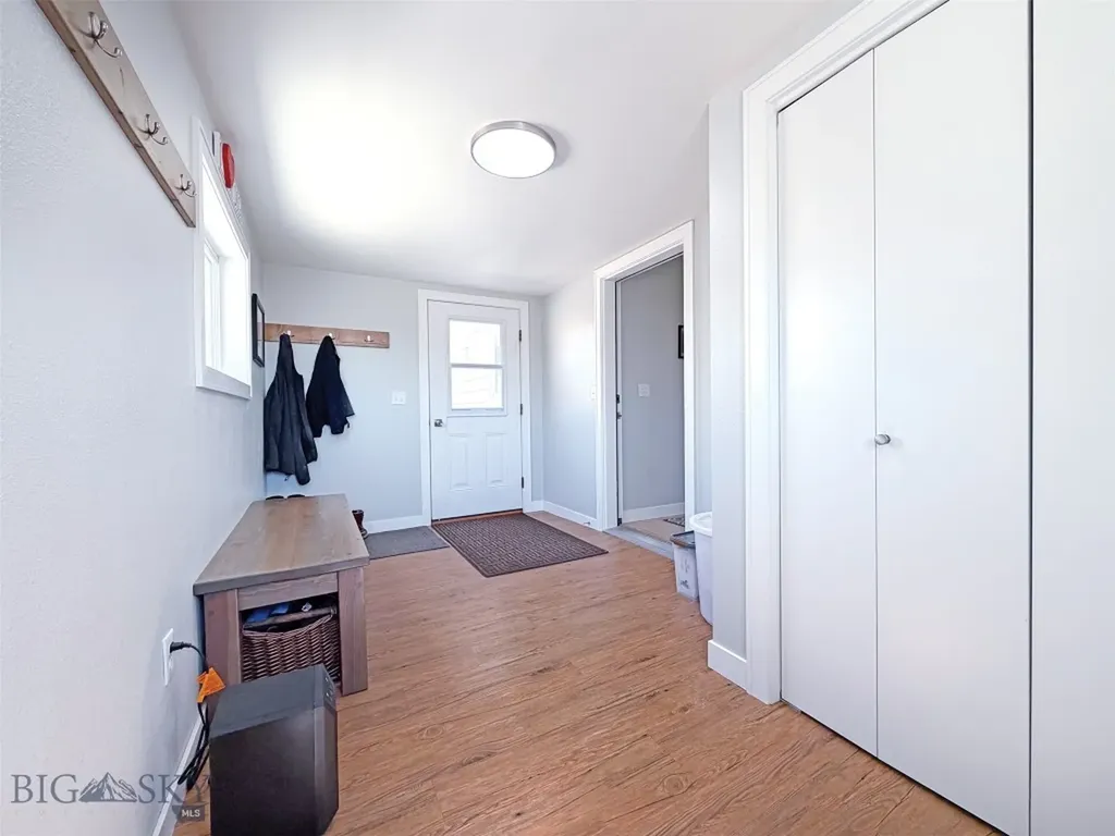 355 Meriwether Lane Dillon MT 59725