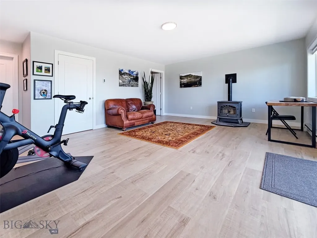 355 Meriwether Lane Dillon MT 59725