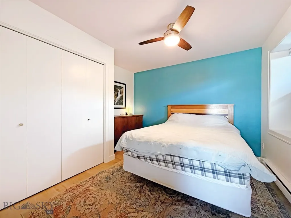 355 Meriwether Lane Dillon MT 59725
