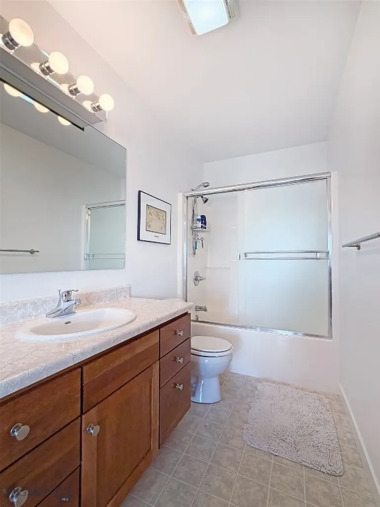355 Meriwether Lane Dillon MT 59725