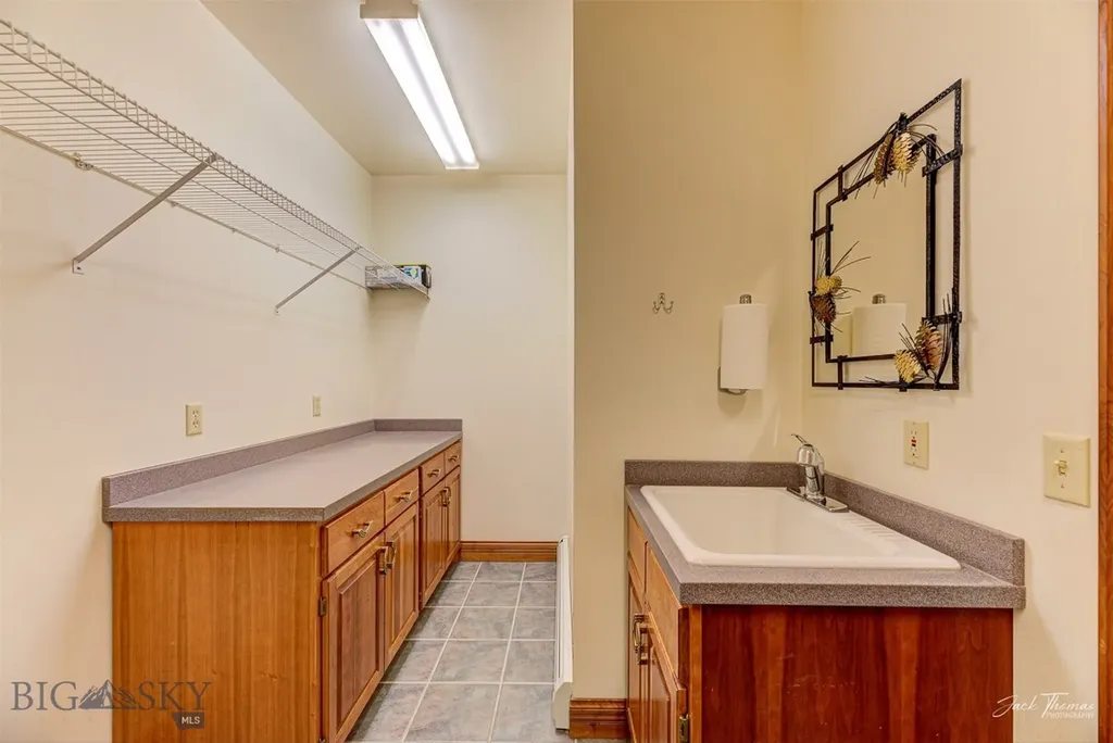 19 September Drive Clancy MT 59634
