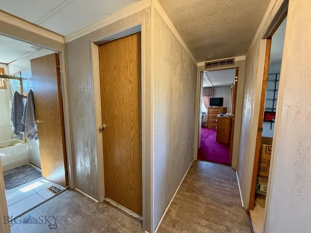 119043 Battle Ridge Road Butte MT 59750