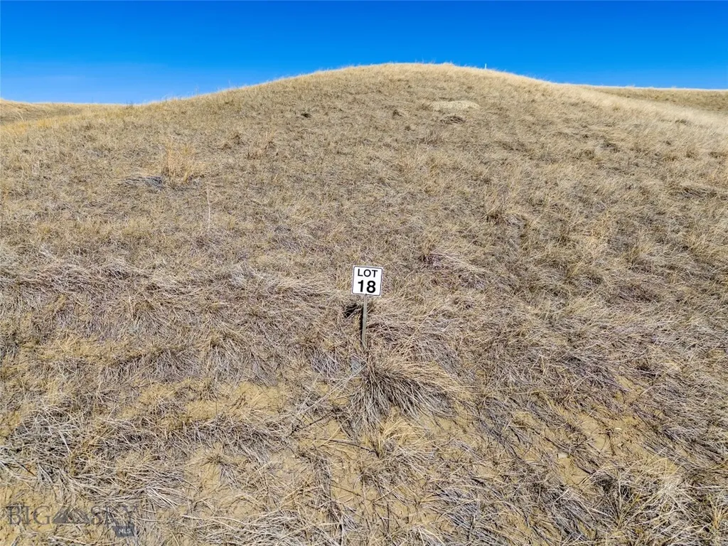 12 Hollowtop Three Forks MT 59752