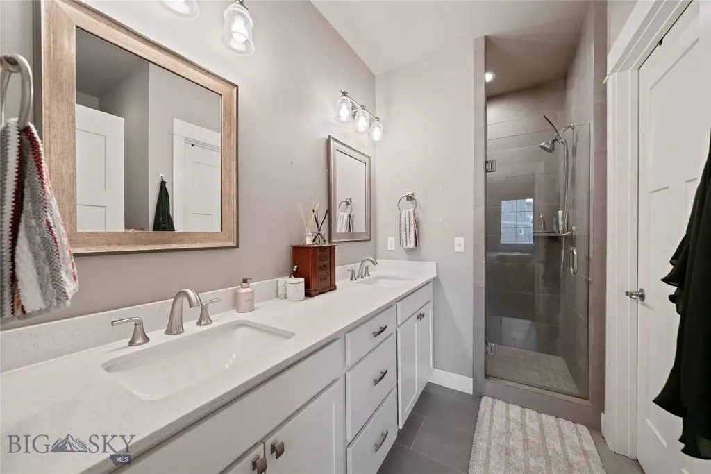 3083 Lori Lane Bozeman MT 59718