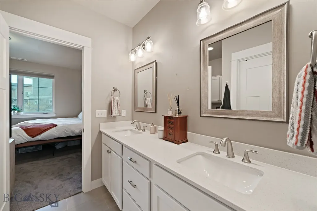 3083 Lori Lane Bozeman MT 59718