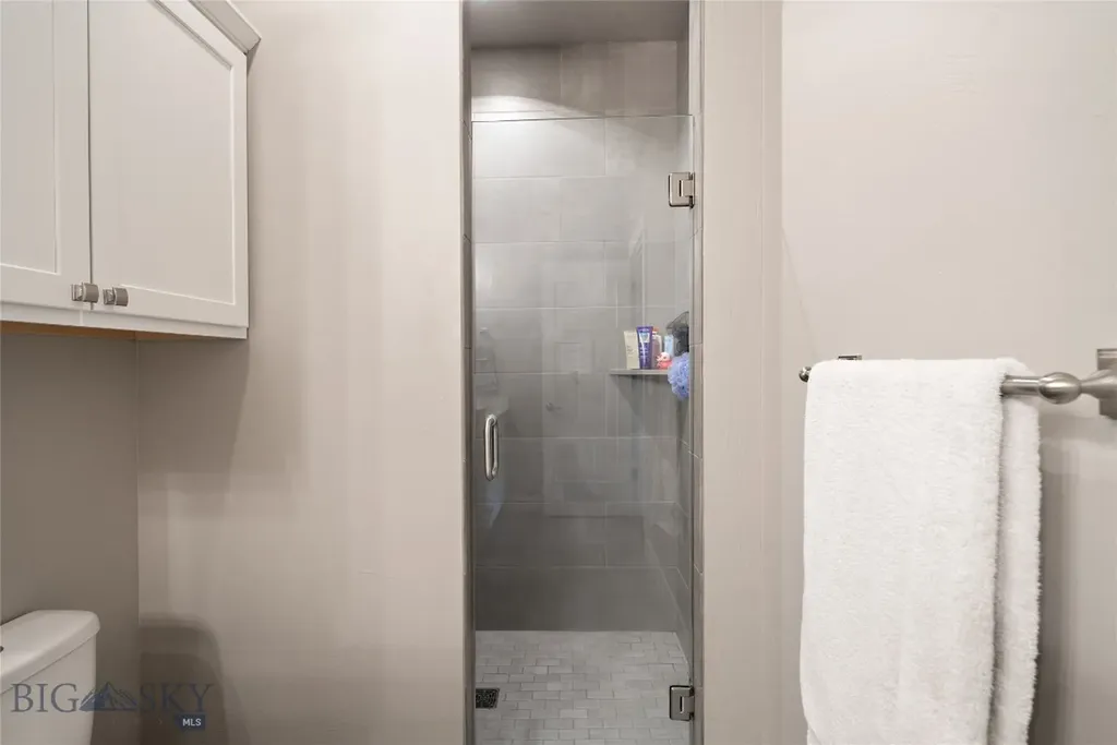 3083 Lori Lane Bozeman MT 59718