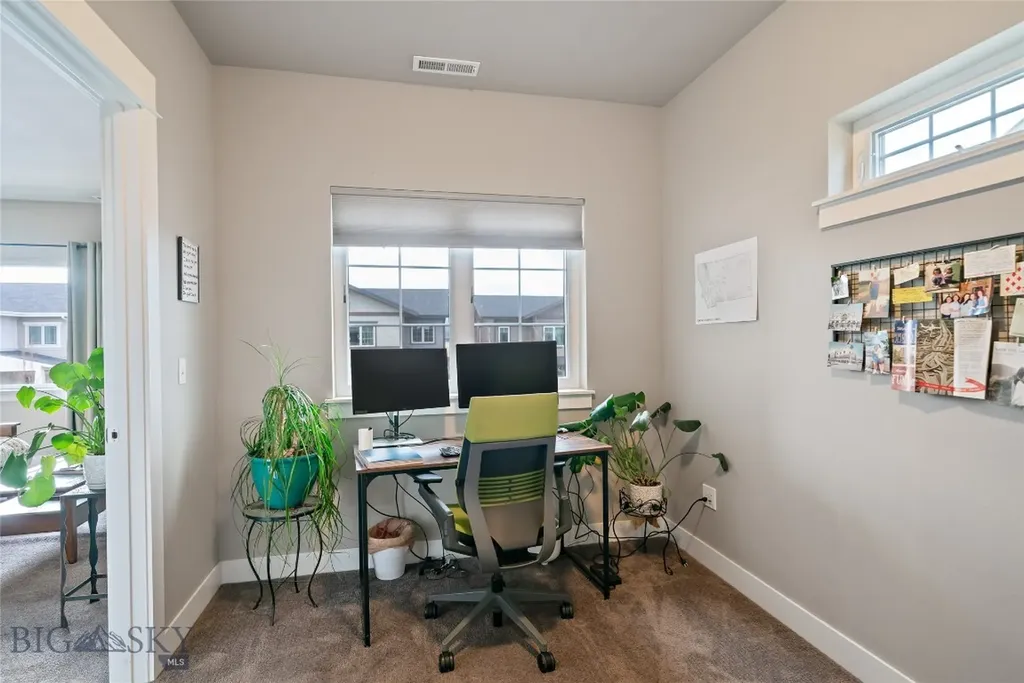 3083 Lori Lane Bozeman MT 59718