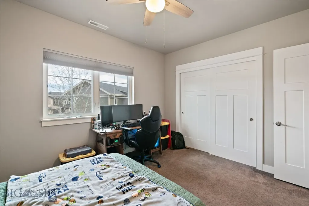 3083 Lori Lane Bozeman MT 59718