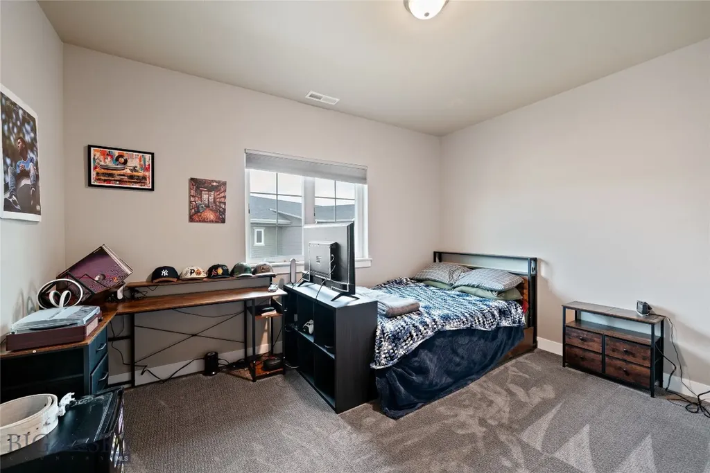 3083 Lori Lane Bozeman MT 59718