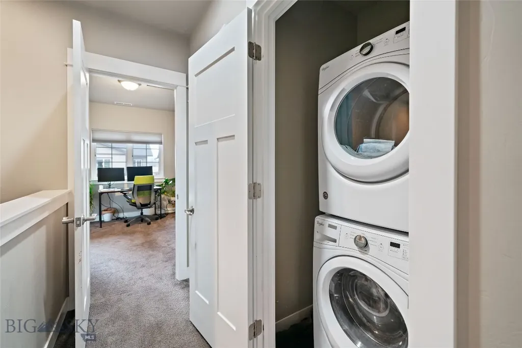 3083 Lori Lane Bozeman MT 59718