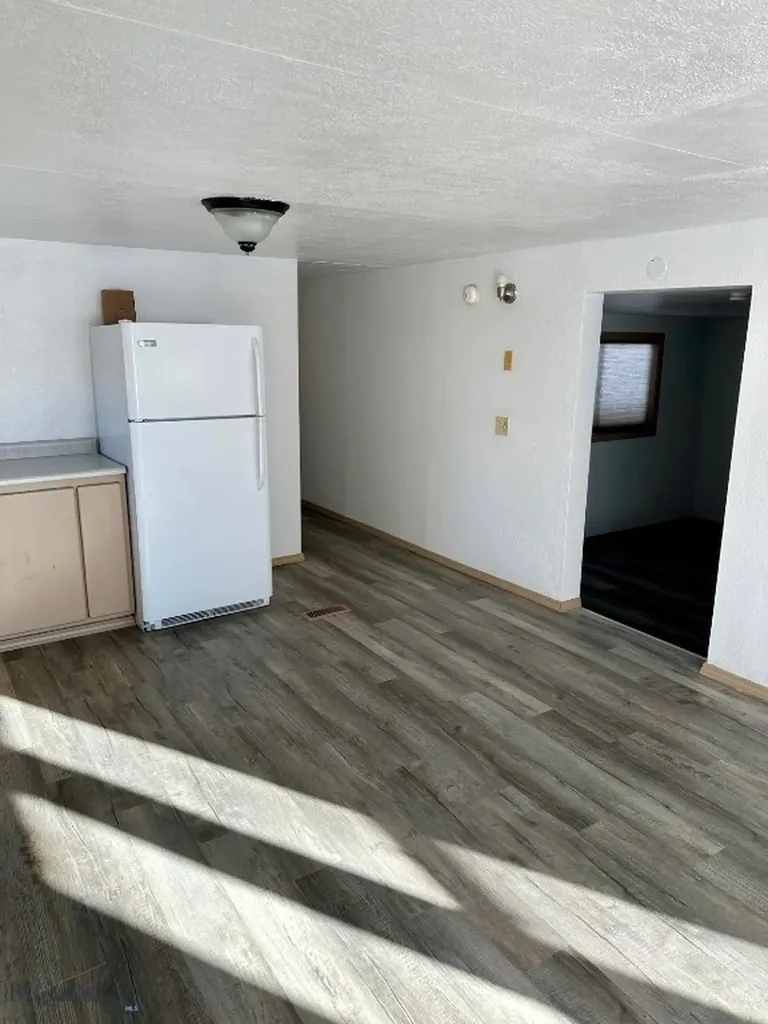 1025 Montana Avenue Deer Lodge MT 59722
