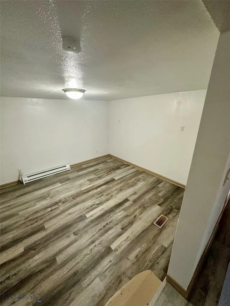 1025 Montana Avenue Deer Lodge MT 59722