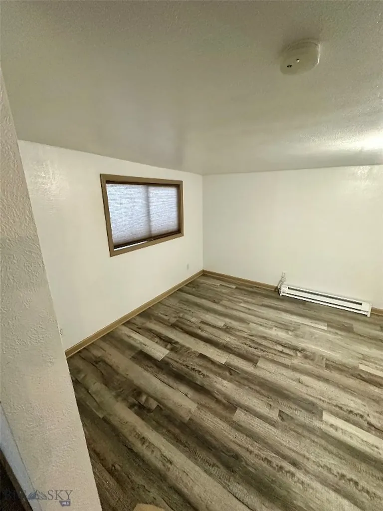 1025 Montana Avenue Deer Lodge MT 59722
