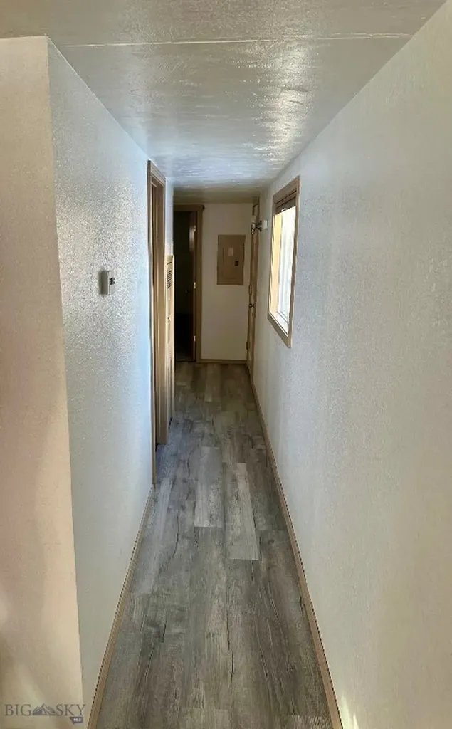 1025 Montana Avenue Deer Lodge MT 59722