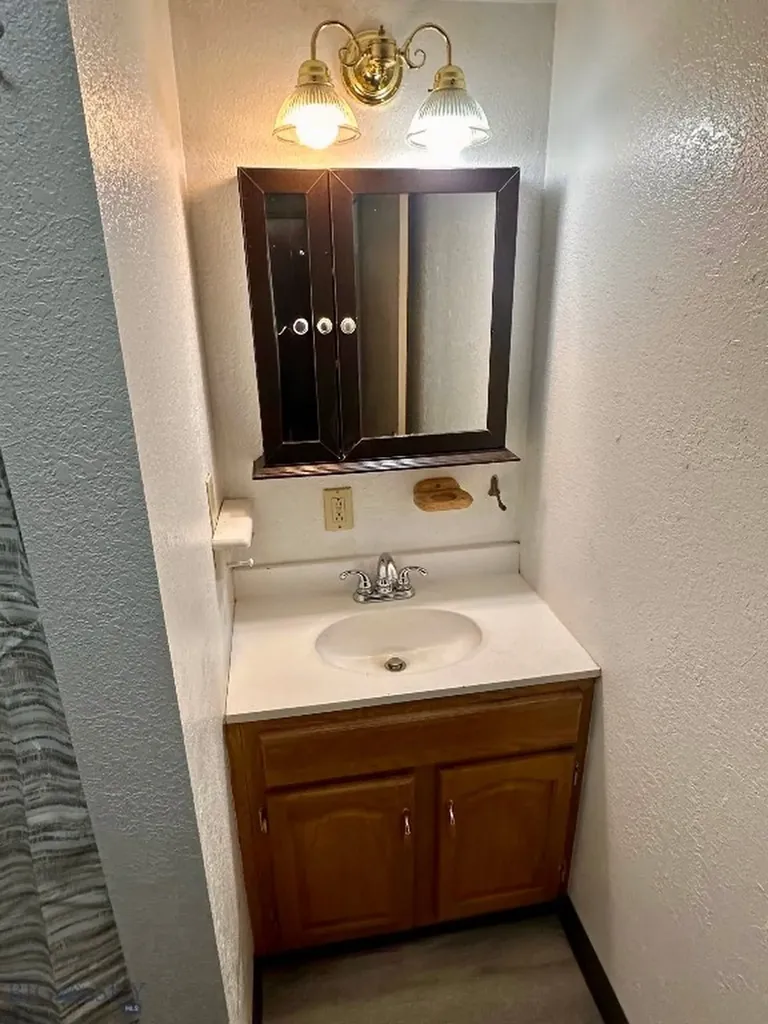 1025 Montana Avenue Deer Lodge MT 59722