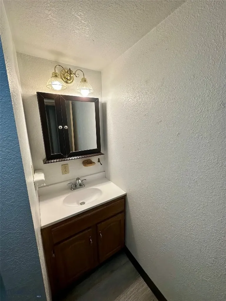 1025 Montana Avenue Deer Lodge MT 59722