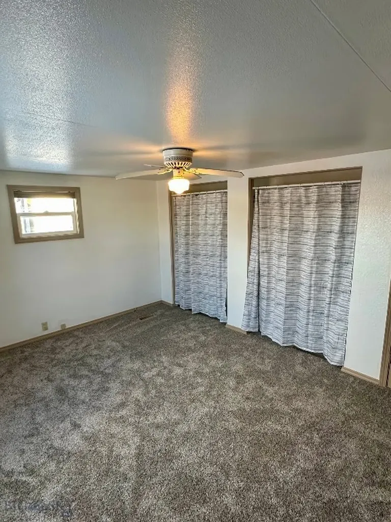 1025 Montana Avenue Deer Lodge MT 59722