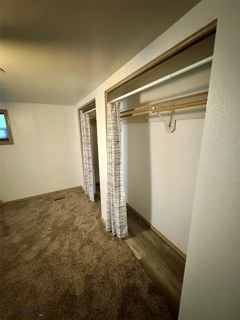 1025 Montana Avenue Deer Lodge MT 59722