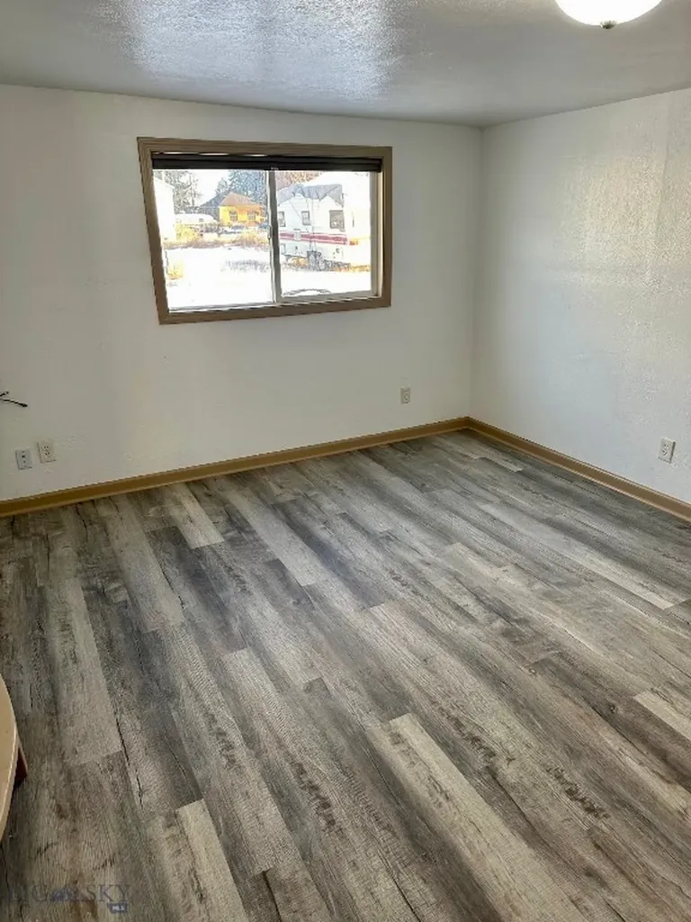1025 Montana Avenue Deer Lodge MT 59722