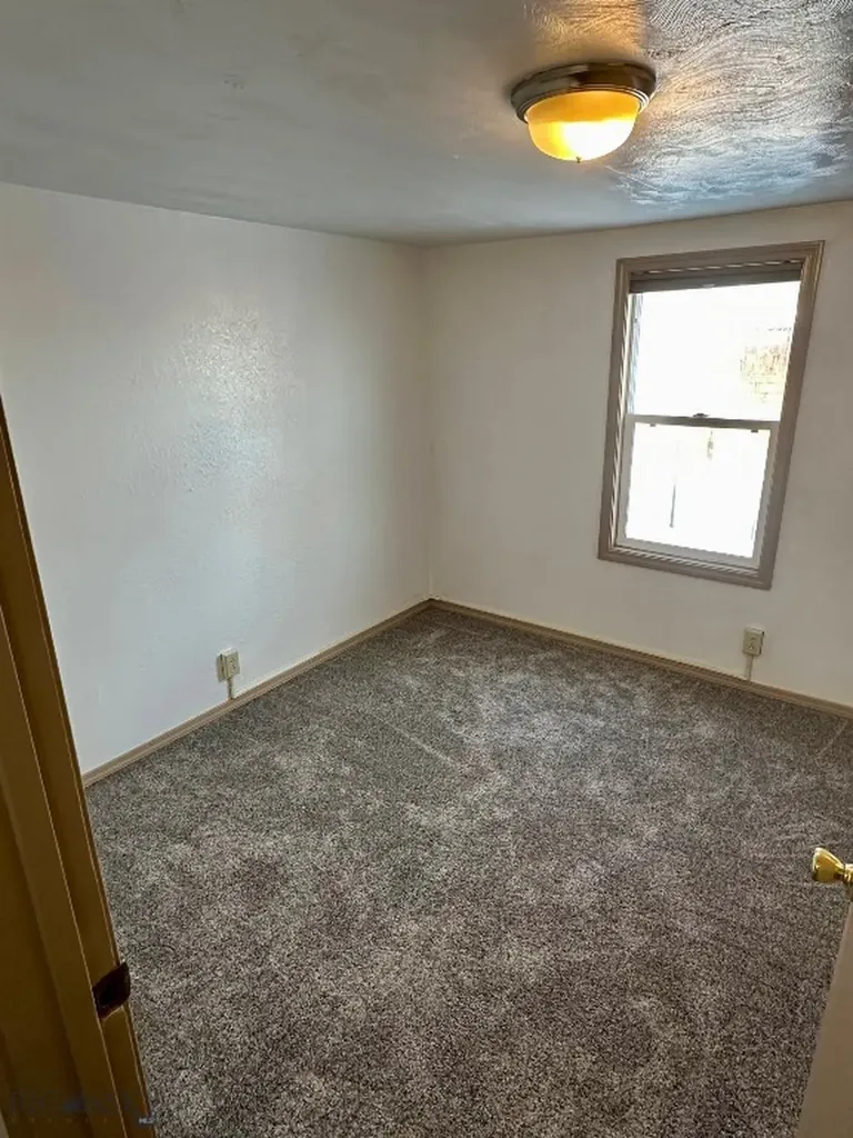 1025 Montana Avenue Deer Lodge MT 59722