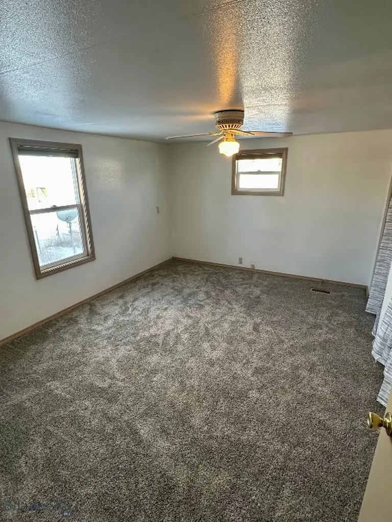 1025 Montana Avenue Deer Lodge MT 59722